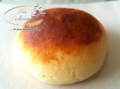 Photos of Mis Delicias