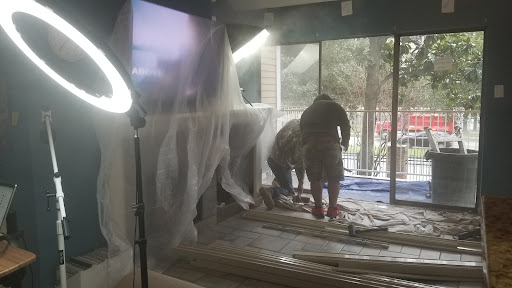SERVPRO of Kingwood