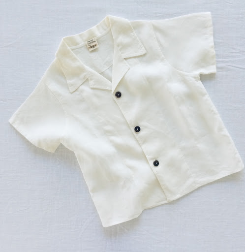 Teacup Clothing Co. - Thumbnail