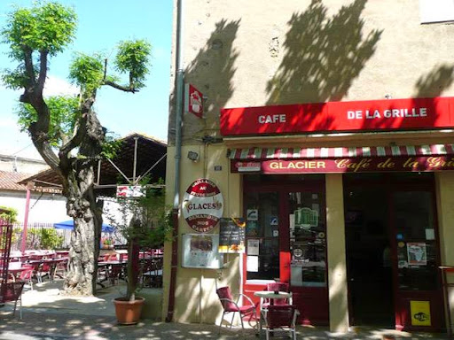 Photo 4 - Pizza Capestang - Distributeur de pizzas 24/24 - Pizza Laurent à Capestang