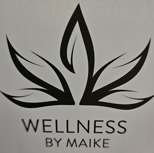 Wellness By Maike - Thumbnail