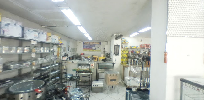 gascentralrs.com.br