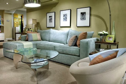 Foto de Rainbow Furniture