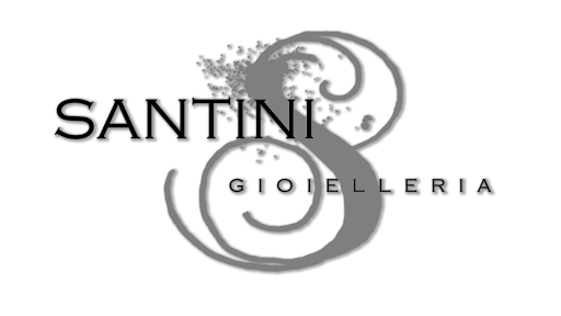 Gioielleria Santini