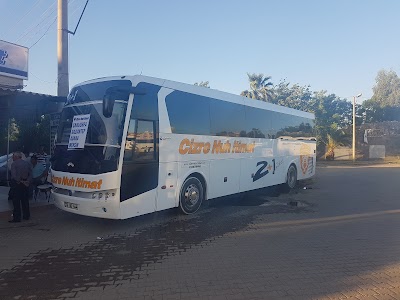 travel-agency