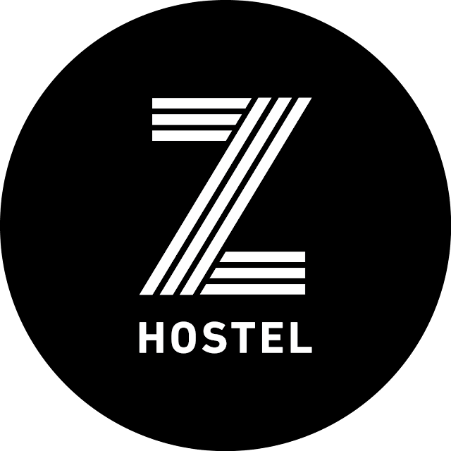 Z Hostel