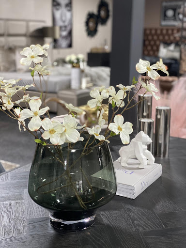 MK HOME DESIGN - Thumbnail