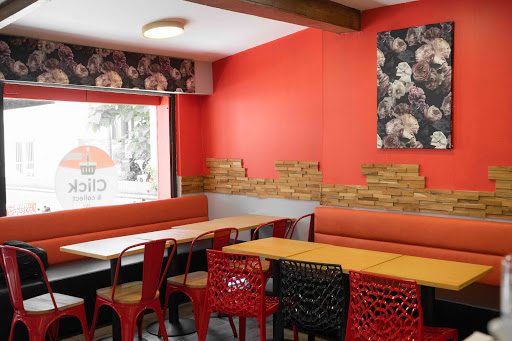 Photo 3 - KAWOK MERIGNAC