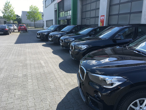 Fahrschule Gehle in Gütersloh - Thumbnail
