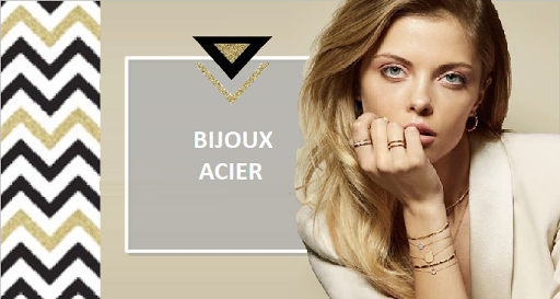 CHABADA BIJOUX & ACCESSOIRES - Thumbnail