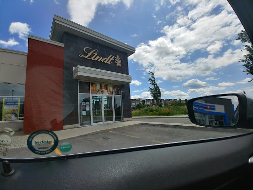 Centre Lachenaie - Thumbnail