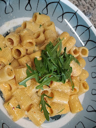 Photo n°106 de marechiaro à Combs-la-Ville (Restaurant italien)