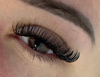 Esina Beauty à Moirans-en-Montagne