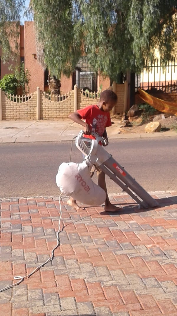 sos-children-s-village-rustenburg-27-11-234-8708-pooe-st-tlhabane