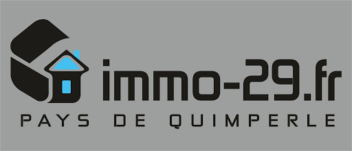 Immo-29 - Visual