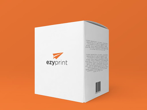 ezy print uk | online printer | print delivered UK - Thumbnail