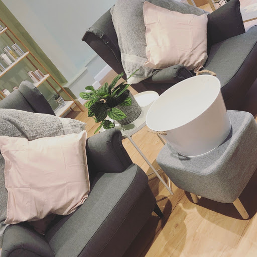 Bea's Beauty Retreat