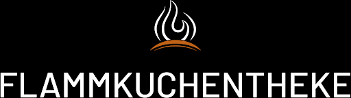 Flammkuchentheke - Thumbnail