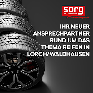 Škoda Autohaus Sorg GmbH Lorcher Str. 38, 73547 Lorch