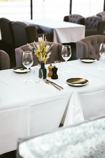 Photo 3 - Restaurant Chez Alain