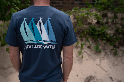 Bay Wear - Thumbnail