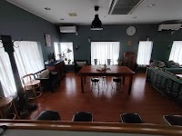 House of Tailwaggers