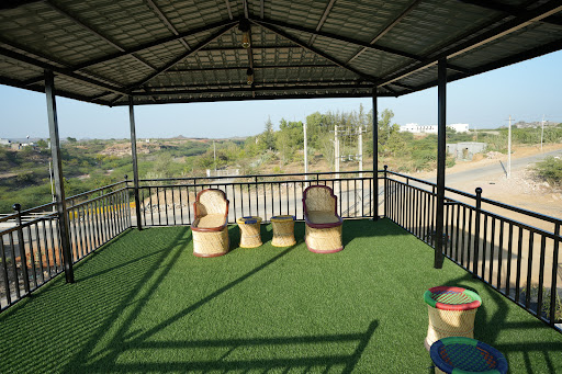 Gallery image 5