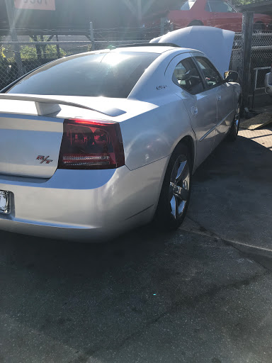 a_1 auto sales of tampa inc