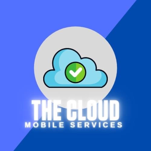 The Cloud Mobile Services