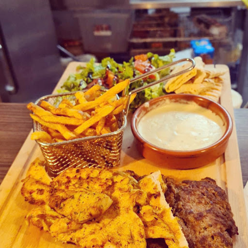 Photo 6 - FreshCook