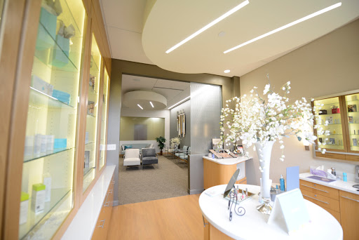 Woodbury Plastic Surgery, David Thao, MD