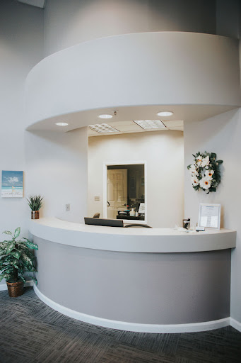 Ripon Plaza Dental - Thumbnail