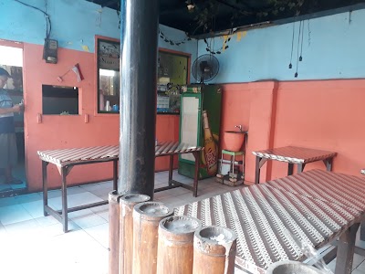 Photos of Alfamart Mitra Usaha Puskopad A Kostrad