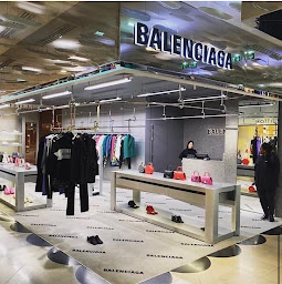 Photo n°30 de DRIM électrique à Aizenay (Plombier)