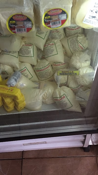 Photos of Panaderia Tio Panchito