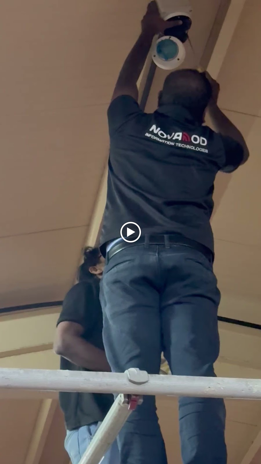 Novanod IT - صورة 2