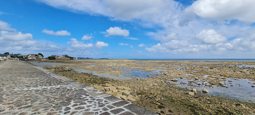 SAINT VAAST LA HOUGUE TC VAL DE SAIRE - Thumbnail