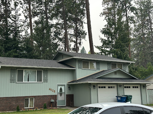 Competitive Roofing - Thumbnail