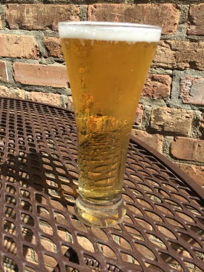 Photos of The Royal Oak Brewery
