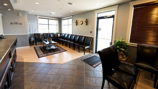 Woodgrove Dental Clinic - Thumbnail