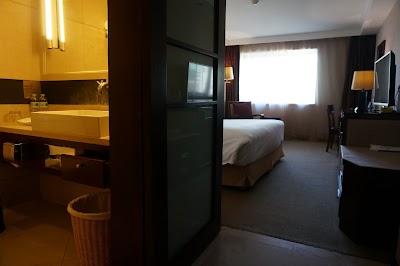 Photos of Sunworld Hotel