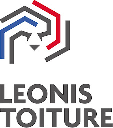 Photo n°6 de LEONIS TOITURE Châbons à Châbons (Couvreur)