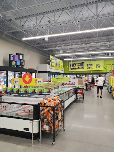 FreshCo - Thumbnail