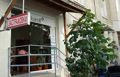 Photos of Karoll Standard Sandanski
