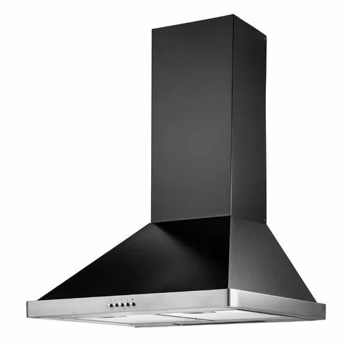 Kaff chimney