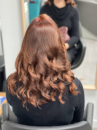 Photo n°8 de Art et Coiffure à Valff (Salon de coiffure)