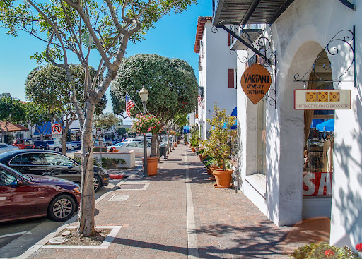 San Clemente Chamber Of Commerce - Thumbnail