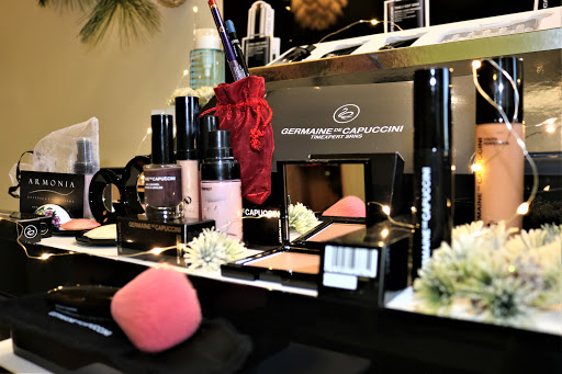 Armonia Estetica Benessere Snc - Thumbnail