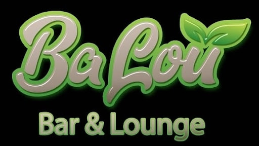 BaLou Bar & Lounge - Thumbnail