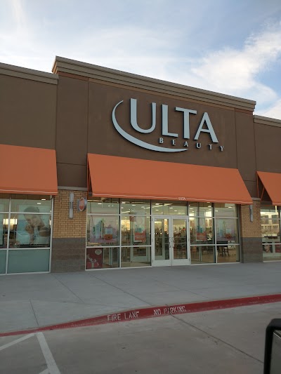 Ulta Beauty